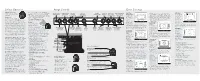 Oven Settings Lighting the Burners Plates Which Are Designed to Catch Drippings and All Burners Are Ignited by Electric Circulate a Smoke Flavor Back Into the Food