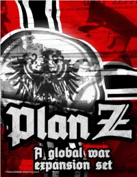 XP WAR PLAN Z.Pdf