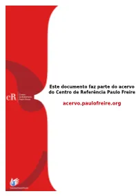 FPF PTPF 12 050.Pdf (1.082Mb)