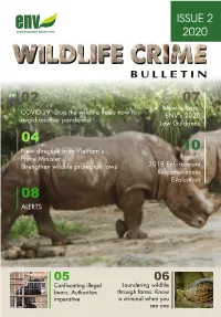 Issue 2 2020