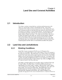 Chapter [Click Here and Type Chapter Number]