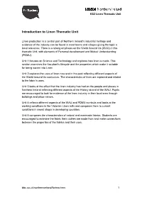Download a PDF Version of This Unit