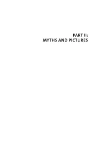 Myth, Materiality, and Lived Religion: in Merovingian and Viking Scandinavia
