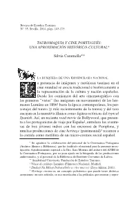 Texto Completo (Pdf)