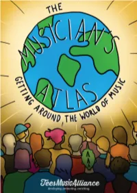The Pdf Version Is Available Here