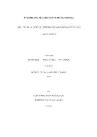 Thesis Final Edited Version