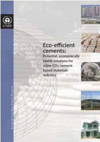 2016-UNEP Report-Complete6.Pdf