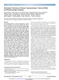 Full Text (PDF)