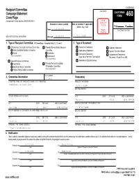 Todd-Gloria-460.Pdf
