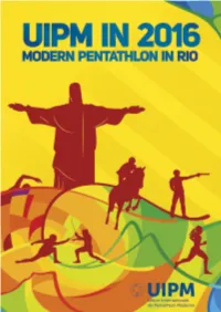 Uipm Digital.Pdf