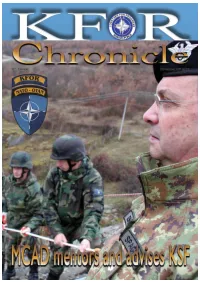 Cron November 2010 Layout 1