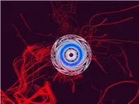 Directed Percolation and Turbulence
