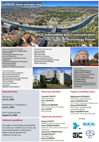 Prezentacja Programu Powerpoint