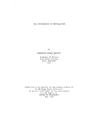 Thesis-1966D-R342b.Pdf