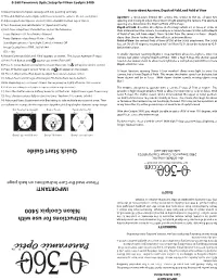 Instructions for Use with Nikon Coolpix 5400 Quick Start Guide