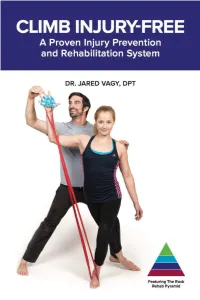 Climb-Injury-Free-Compressed-Book