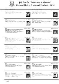 Electse096001-8000.Pdf