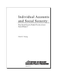 CBPP Document [PFP#390999614]