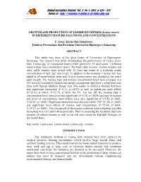 Download This PDF File