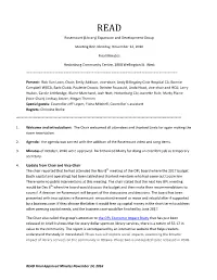Read-Meeting-Minutes-Final-November