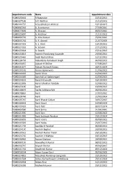Active Advisor List.Xlsx
