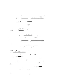 Differentiability in Several Variables: Summary of Basic Concepts