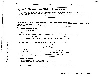 Reading Skillpractice