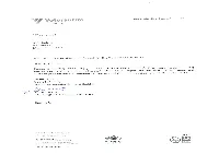 Shree Digvijay Cement Company Limited