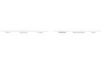 L &lt; Co,Bu•I« Dovdopod Tho Modulo, ')"T&lt;M of Proportion Botwoon