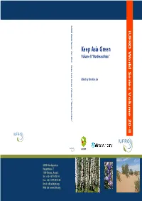 Main Part4.P65
