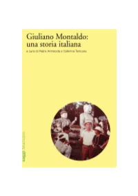 Marsilio Muggeo.Pdf