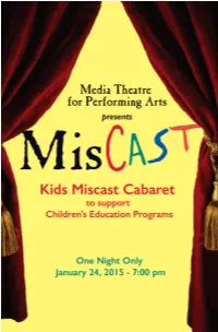 Miscast-FINAL.Pdf