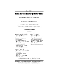 Document 61 Replaced on 5/23/2018) (Cak)