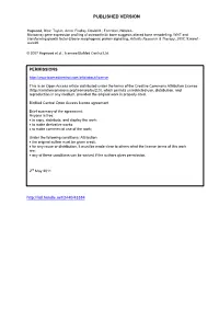Hdl 43384.Pdf