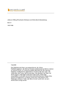 Hierath Zink.Pdf
