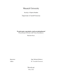 Masaryk University