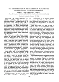 The Other Hand, the Experiments with Xylose Are Below The