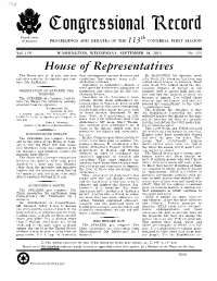 Entire Issue (PDF)