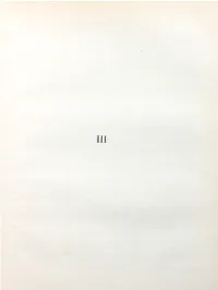 Episode-XVI-Eumaeus.Pdf
