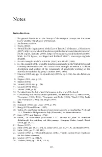Introduction