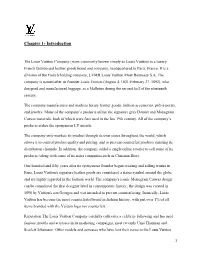 Chapter 1- Introduction