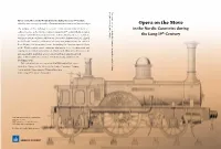 Operaonthemove.Pdf