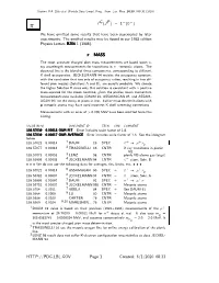 Rpp2020-List-Pi-Plus-Minus.Pdf