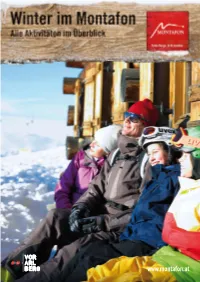 Winterimmontafonde.Pdf