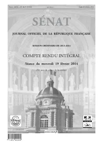 Au Format PDF Acrobat