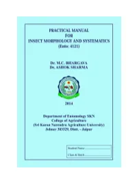 Fd5359df95mannual ENT 4121.Pdf