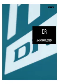 An Introduction