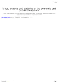 Data Not Purchased (Available in Free Version Only for BOURGOGNE)