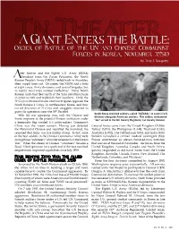 Download Print Version (PDF)