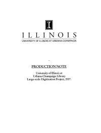PHONICS INSTRUCTION in NEW BASAL READER PROGRAMS Dolores Durkin University of Illinois at Urbana-Champaign February 1990